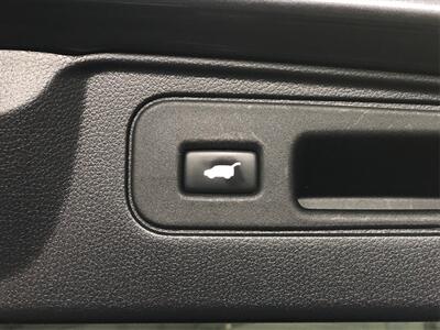 2019 Honda Passport EX-L - Photo 19 - Sacramento, CA 95825