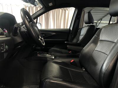 2019 Honda Passport EX-L - Photo 9 - Sacramento, CA 95825