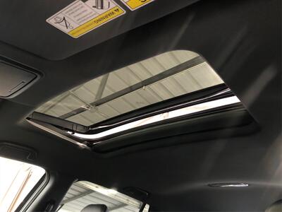 2019 Honda Passport EX-L - Photo 12 - Sacramento, CA 95825