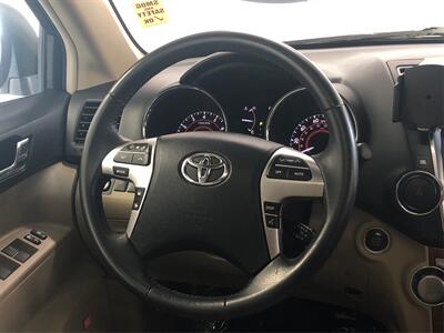 2013 Toyota Highlander Limited   - Photo 16 - Sacramento, CA 95825