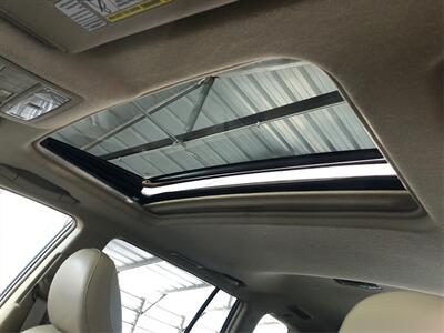 2013 Toyota Highlander Limited   - Photo 12 - Sacramento, CA 95825