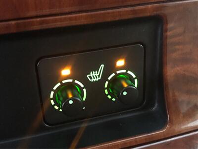 2013 Toyota Highlander Limited   - Photo 26 - Sacramento, CA 95825