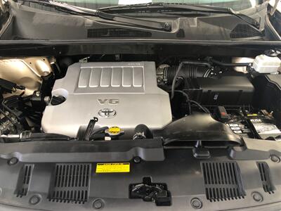 2013 Toyota Highlander Limited   - Photo 11 - Sacramento, CA 95825