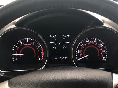 2013 Toyota Highlander Limited   - Photo 15 - Sacramento, CA 95825