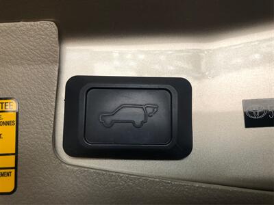 2013 Toyota Highlander Limited   - Photo 20 - Sacramento, CA 95825
