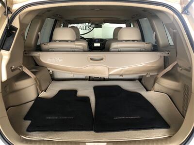 2013 Toyota Highlander Limited   - Photo 13 - Sacramento, CA 95825