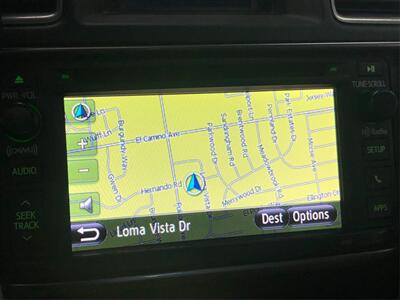 2013 Toyota Highlander Limited   - Photo 23 - Sacramento, CA 95825