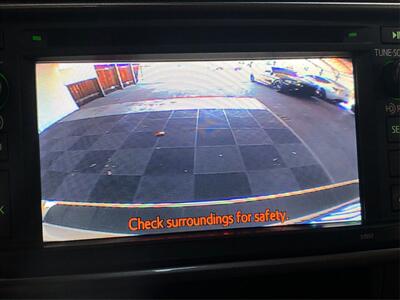2013 Toyota Highlander Limited   - Photo 24 - Sacramento, CA 95825