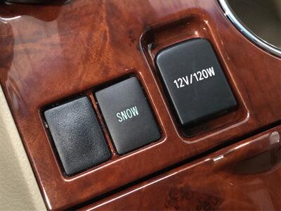 2013 Toyota Highlander Limited   - Photo 30 - Sacramento, CA 95825