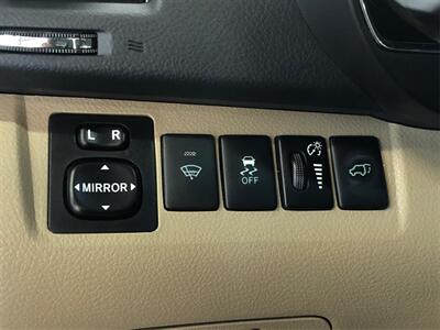 2013 Toyota Highlander Limited   - Photo 29 - Sacramento, CA 95825