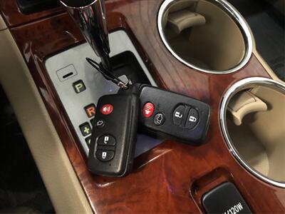 2013 Toyota Highlander Limited   - Photo 25 - Sacramento, CA 95825