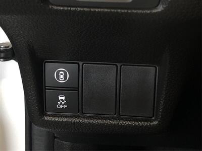 2024 Honda Civic EX-L - Photo 25 - Sacramento, CA 95825