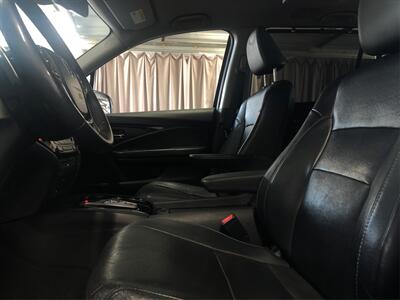 2017 Honda Pilot Elite   - Photo 9 - Sacramento, CA 95825