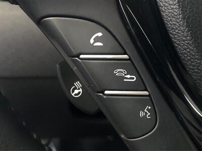 2017 Honda Pilot Elite   - Photo 33 - Sacramento, CA 95825