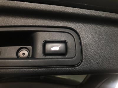 2017 Honda Pilot Elite   - Photo 21 - Sacramento, CA 95825