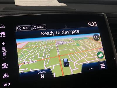 2017 Honda Pilot Elite   - Photo 25 - Sacramento, CA 95825