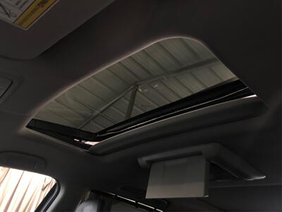 2017 Honda Pilot Elite   - Photo 12 - Sacramento, CA 95825