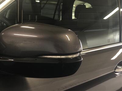 2017 Honda Pilot Elite   - Photo 23 - Sacramento, CA 95825