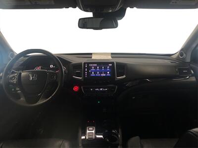 2017 Honda Pilot Elite   - Photo 24 - Sacramento, CA 95825