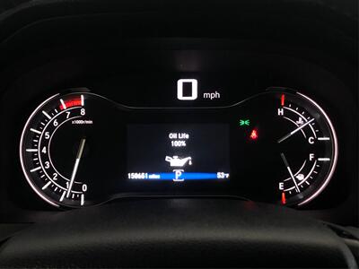 2017 Honda Pilot Elite   - Photo 15 - Sacramento, CA 95825