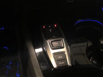 2017 Honda Pilot Elite   - Photo 31 - Sacramento, CA 95825