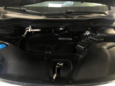 2017 Honda Pilot Elite   - Photo 11 - Sacramento, CA 95825