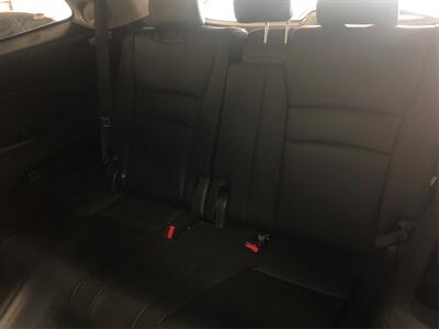 2017 Honda Pilot Elite   - Photo 28 - Sacramento, CA 95825