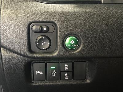 2017 Honda Pilot Elite   - Photo 32 - Sacramento, CA 95825