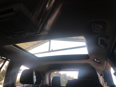 2017 Honda Pilot Elite   - Photo 34 - Sacramento, CA 95825