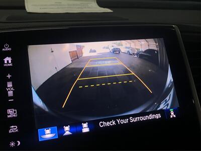 2017 Honda Pilot Elite   - Photo 26 - Sacramento, CA 95825