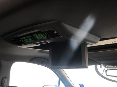 2017 Honda Pilot Elite   - Photo 18 - Sacramento, CA 95825