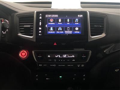 2017 Honda Pilot Elite   - Photo 14 - Sacramento, CA 95825