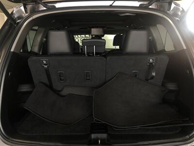 2017 Honda Pilot Elite   - Photo 13 - Sacramento, CA 95825