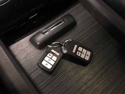 2017 Honda Pilot Elite   - Photo 27 - Sacramento, CA 95825