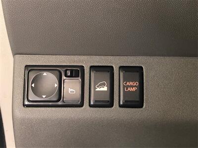 2015 Nissan Frontier SV   - Photo 23 - Sacramento, CA 95825