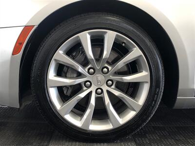 2017 Cadillac XTS Luxury   - Photo 18 - Sacramento, CA 95825
