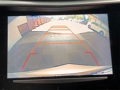 2017 Cadillac XTS Luxury   - Photo 21 - Sacramento, CA 95825