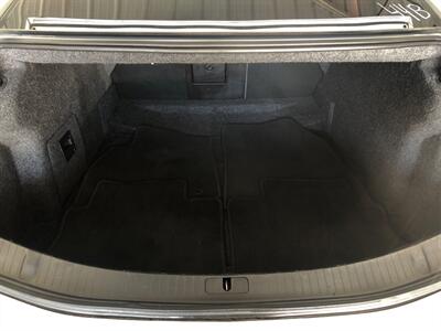 2017 Cadillac XTS Luxury   - Photo 11 - Sacramento, CA 95825