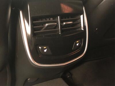 2017 Cadillac XTS Luxury   - Photo 23 - Sacramento, CA 95825