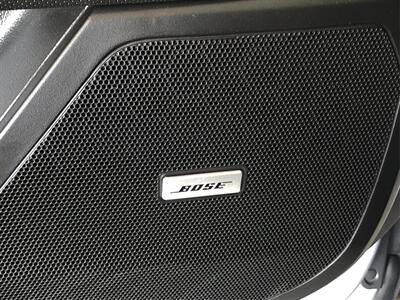 2017 Cadillac XTS Luxury - Photo 24 - Sacramento, CA 95825