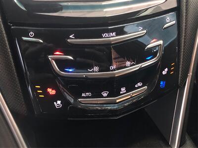2017 Cadillac XTS Luxury   - Photo 22 - Sacramento, CA 95825