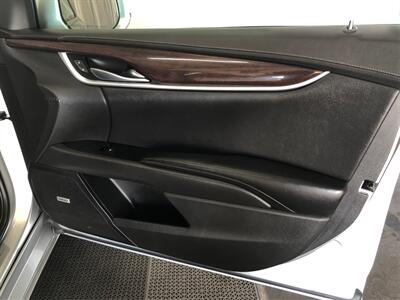 2017 Cadillac XTS Luxury   - Photo 16 - Sacramento, CA 95825