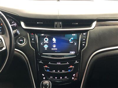 2017 Cadillac XTS Luxury   - Photo 12 - Sacramento, CA 95825