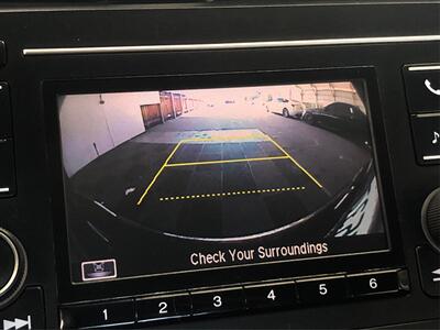 2018 Honda Civic LX   - Photo 20 - Sacramento, CA 95825