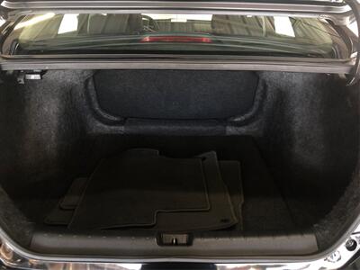 2018 Honda Civic LX   - Photo 12 - Sacramento, CA 95825
