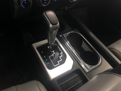2017 Toyota Tundra Limited   - Photo 31 - Sacramento, CA 95825