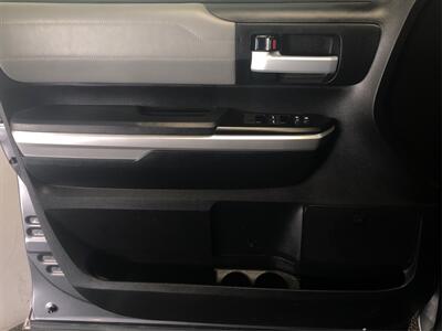 2017 Toyota Tundra Limited   - Photo 17 - Sacramento, CA 95825