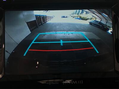 2017 Toyota Tundra Limited   - Photo 27 - Sacramento, CA 95825