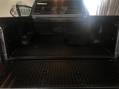 2017 Toyota Tundra Limited   - Photo 13 - Sacramento, CA 95825