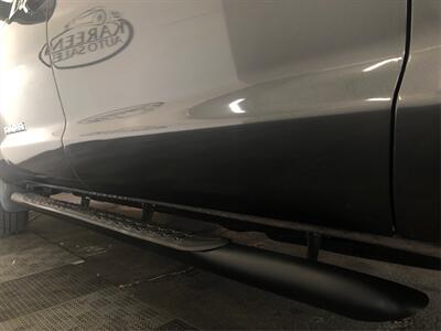 2017 Toyota Tundra Limited   - Photo 23 - Sacramento, CA 95825